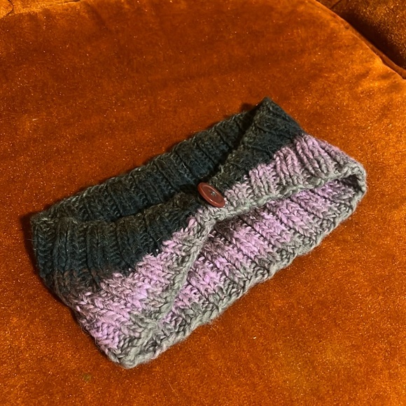 Headband - Picture 1 of 2